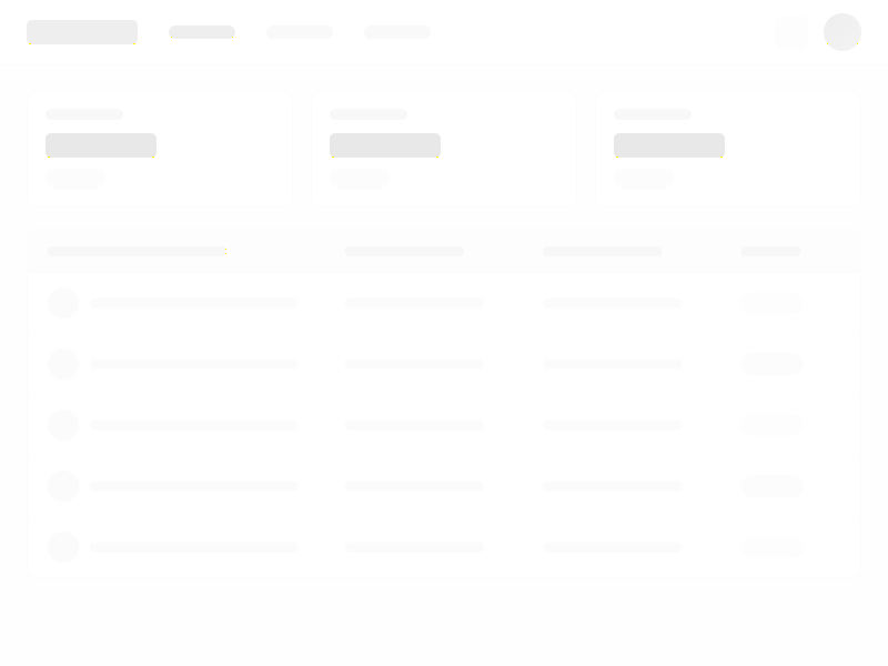 diff