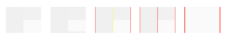 diff
