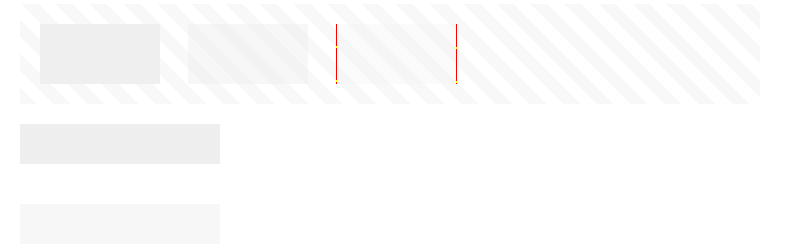 diff