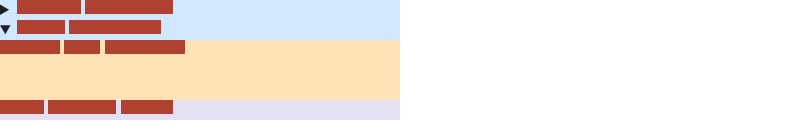 chromium