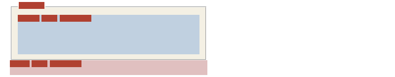 chromium