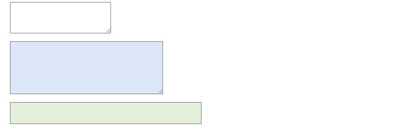 chromium