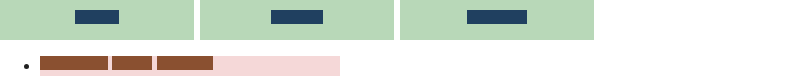 chromium