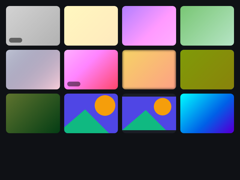 chromium