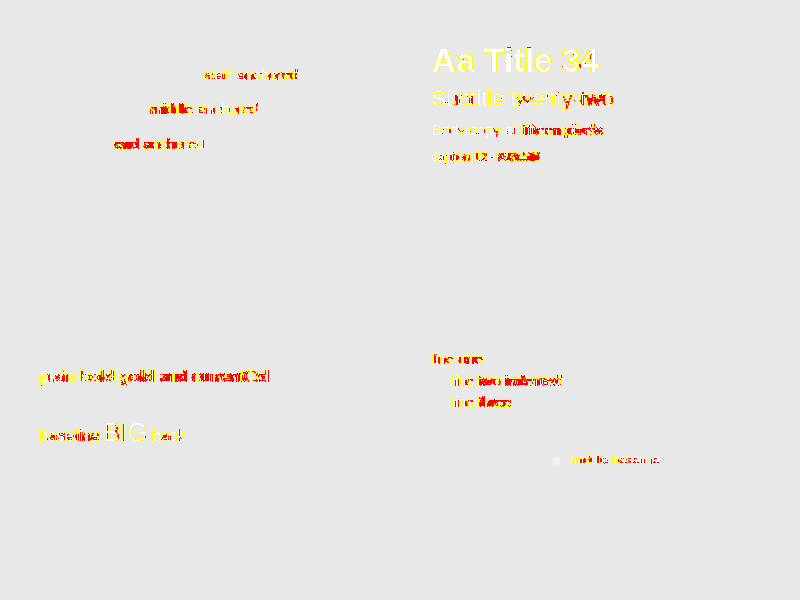 diff