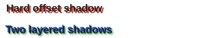 chromium