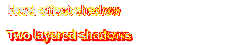 diff