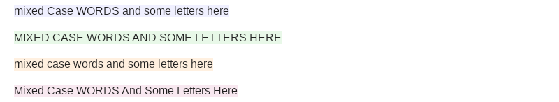 bro