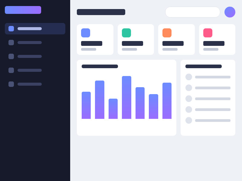 chromium