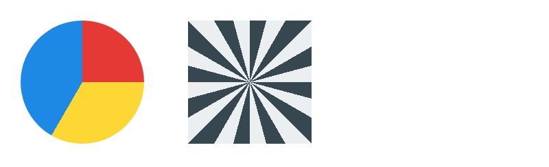 chromium