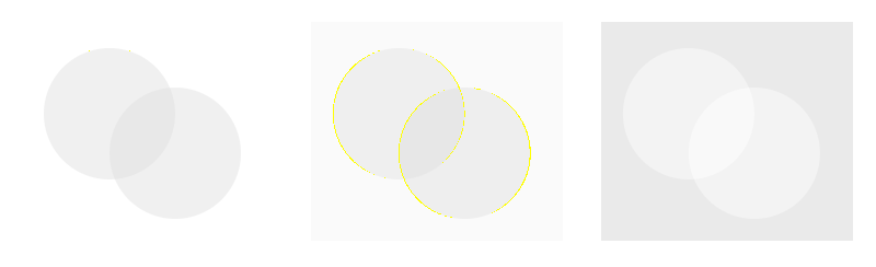 diff