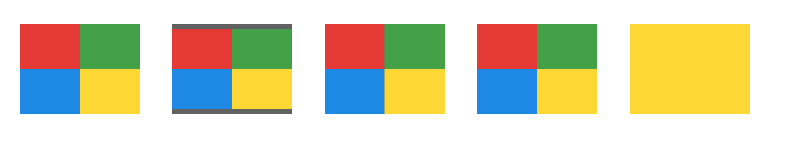 chromium