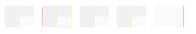 diff
