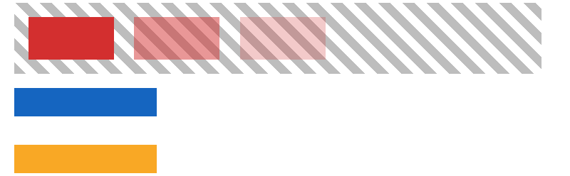 chromium