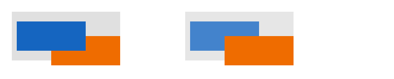 chromium
