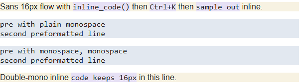 chromium