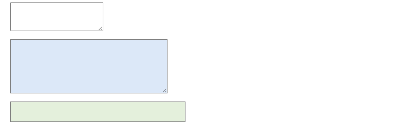 chromium