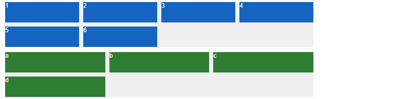 chromium