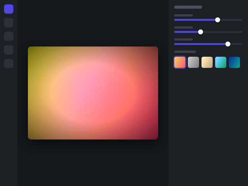 chromium