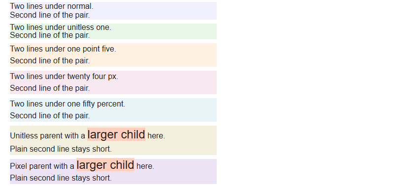 chromium