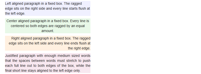 chromium