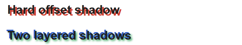 chromium