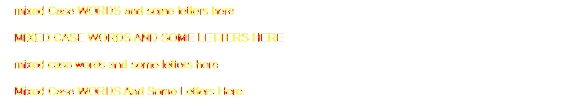 diff