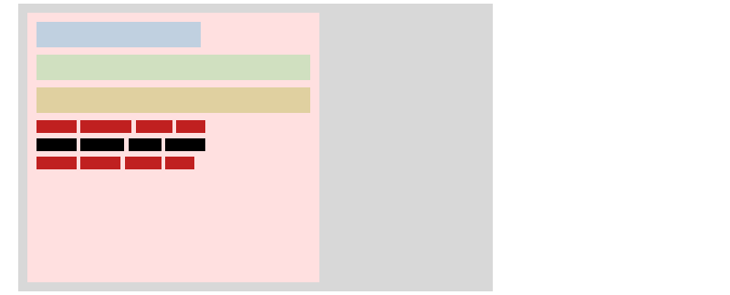 chromium